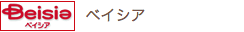 ベイシア