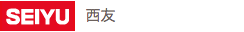西友