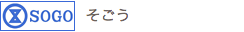 そごう