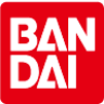 BANDAI