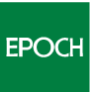 EPOCH