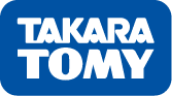 TAKARA TOMY