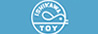 石川玩具株式会社