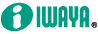 イワヤ株式会社