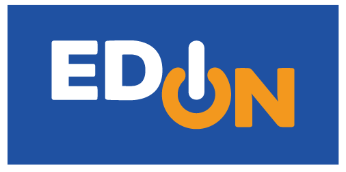 エディオン ブラックフライデー