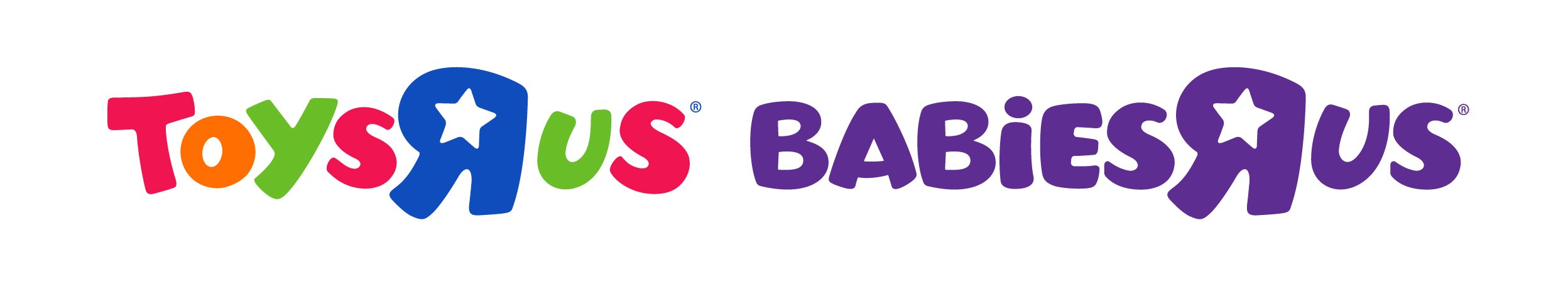 トイザらス ブラックフライデー