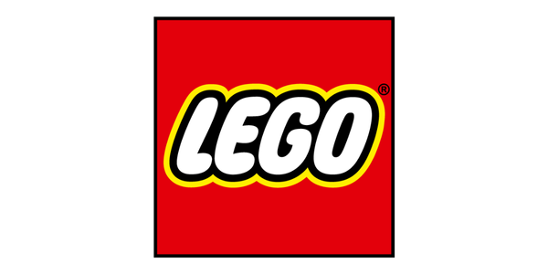 レゴショップ ブラックフライデー