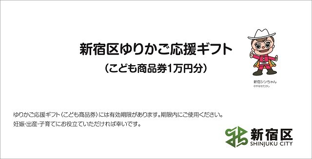 4a28cde2329fe8ac7596460be31638bd.jpg
