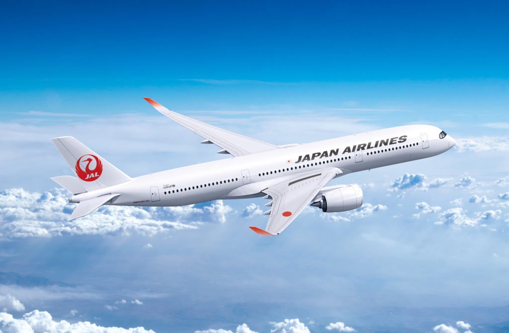 JAL-1024x669.jpg