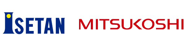 mitsukosi_isetan.png