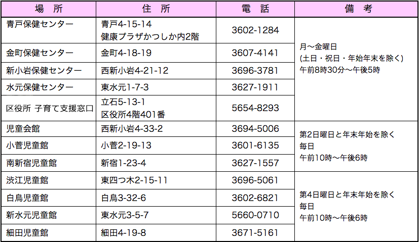 newsKatsushika180521.png