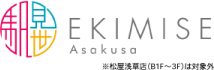 logo_ekimise.pngのサムネイル画像